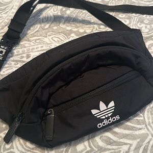Adidas belt bag Fanny pack